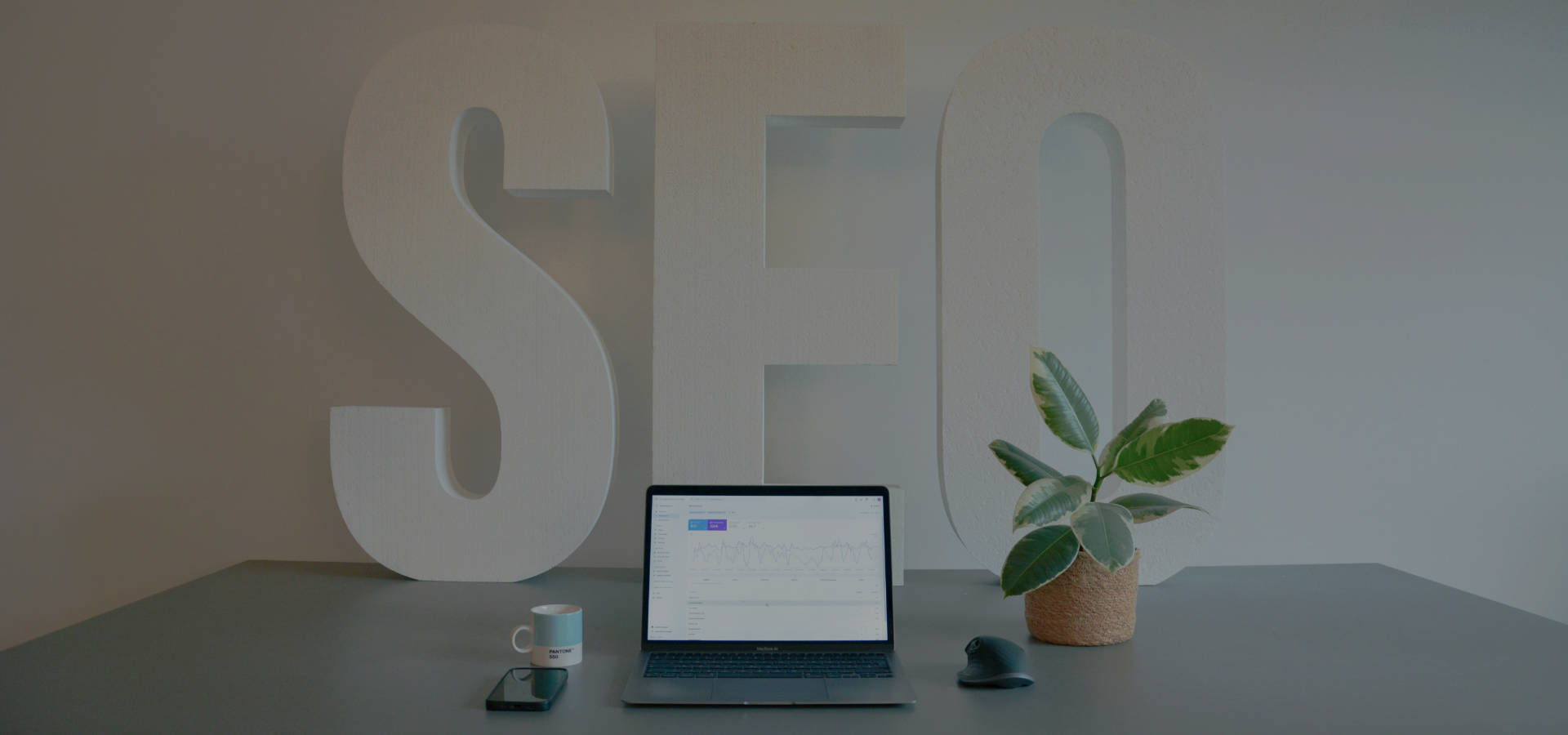 Business SEO Services That Drive Traffic and Leads Blog
