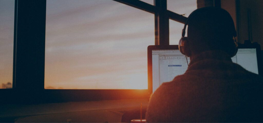Ongoing Website Support Services That Keep Your Site Evolving Blog