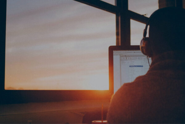 Ongoing Website Support Services That Keep Your Site Evolving Blog