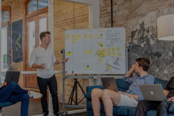 Small Business Website Growth Strategy for Sustainable Results Blog