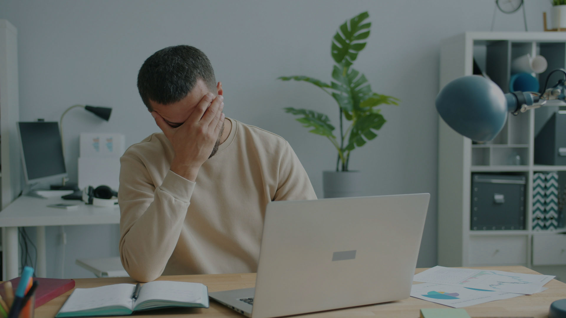 Why Your Website Isn't Getting Enquiries